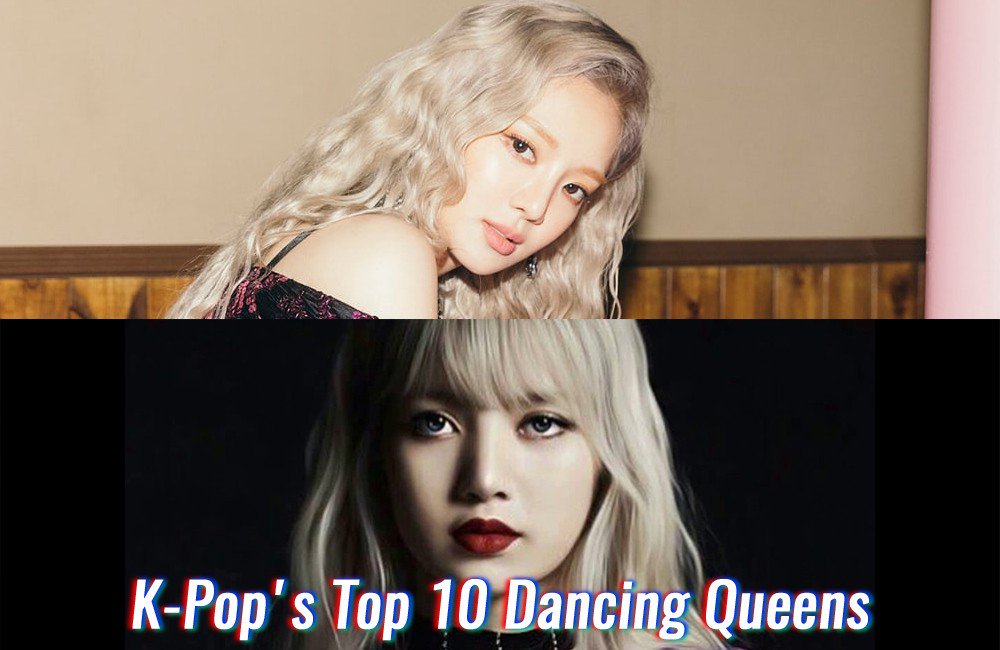 Imagini pentru minzy and hyoyeon dance