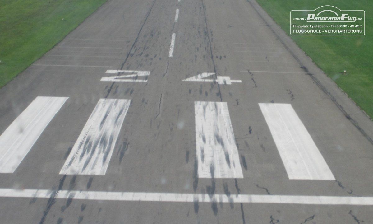 Unsere Flugschülerin C.S. hat sich freigeflogen.
Herzlichen Glückwunsch !!!