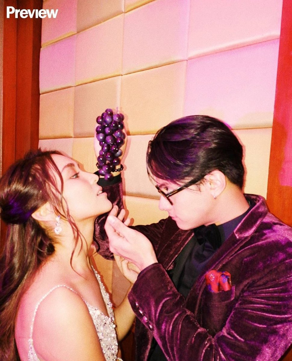 KaDsHawaii's tweet photo. I’m in love with these pictures. Everyone, KathNiel did it again, BEAUTIFUL. 😍💙 https://t.co/LGzDpvz6uL