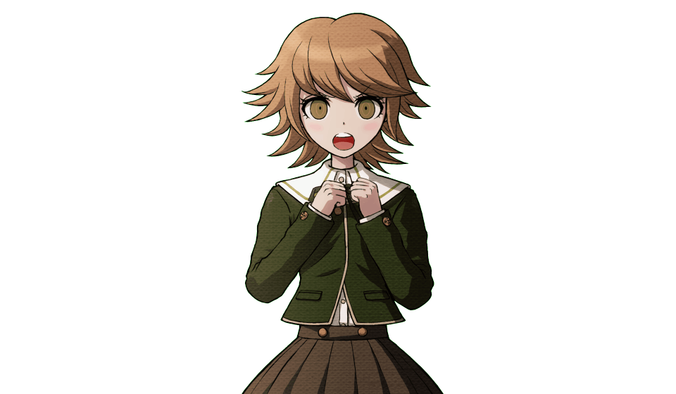 BestFujisaki's tweet photo. @SHSLBugBoi "One day, I wanna be big and strong like you Gonta!" https://t.co/93GKXvCygg