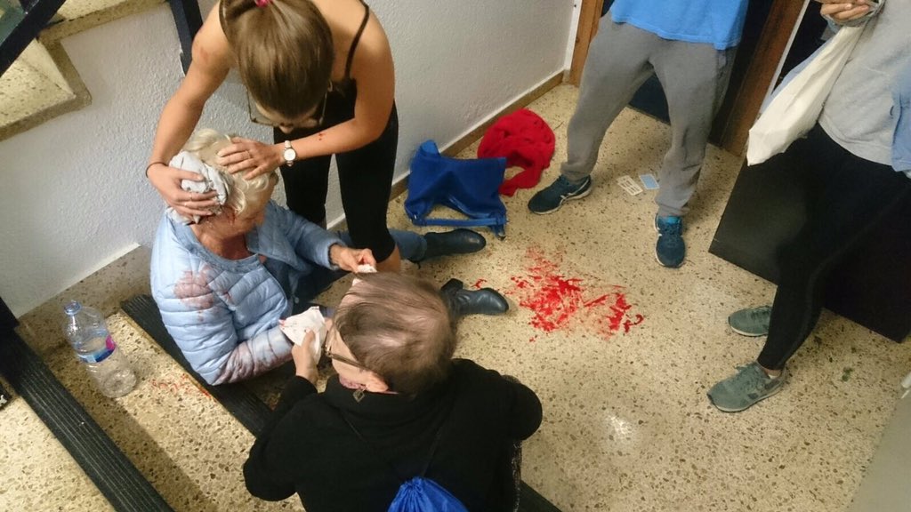 Annansii's tweet photo. @MIAREsproject Miare difusion de lo que han echo en la escuela freire!! https://t.co/mLh1D0nEWS
