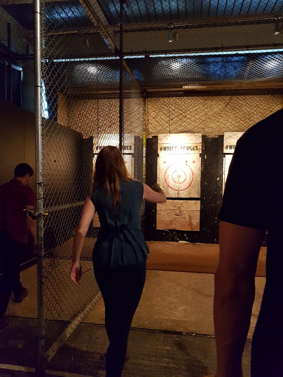 Lisa Pollitt tweet media