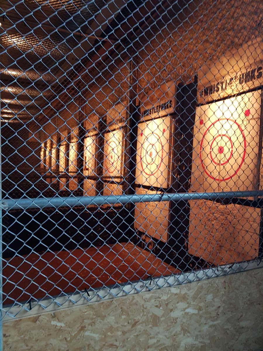 Lisa Pollitt tweet media