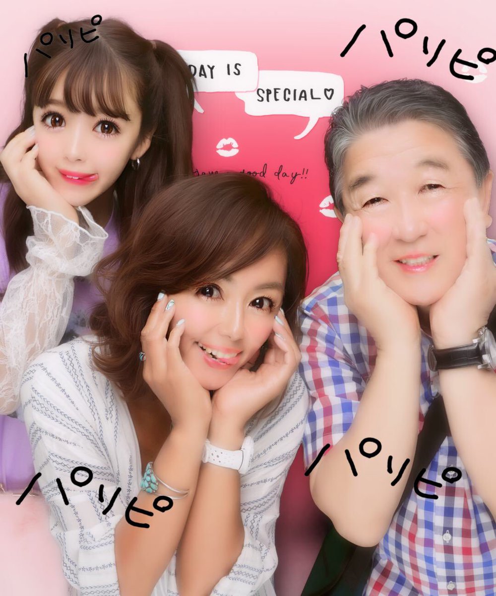 にこる 🌻🌻🌻 @calnamur_official