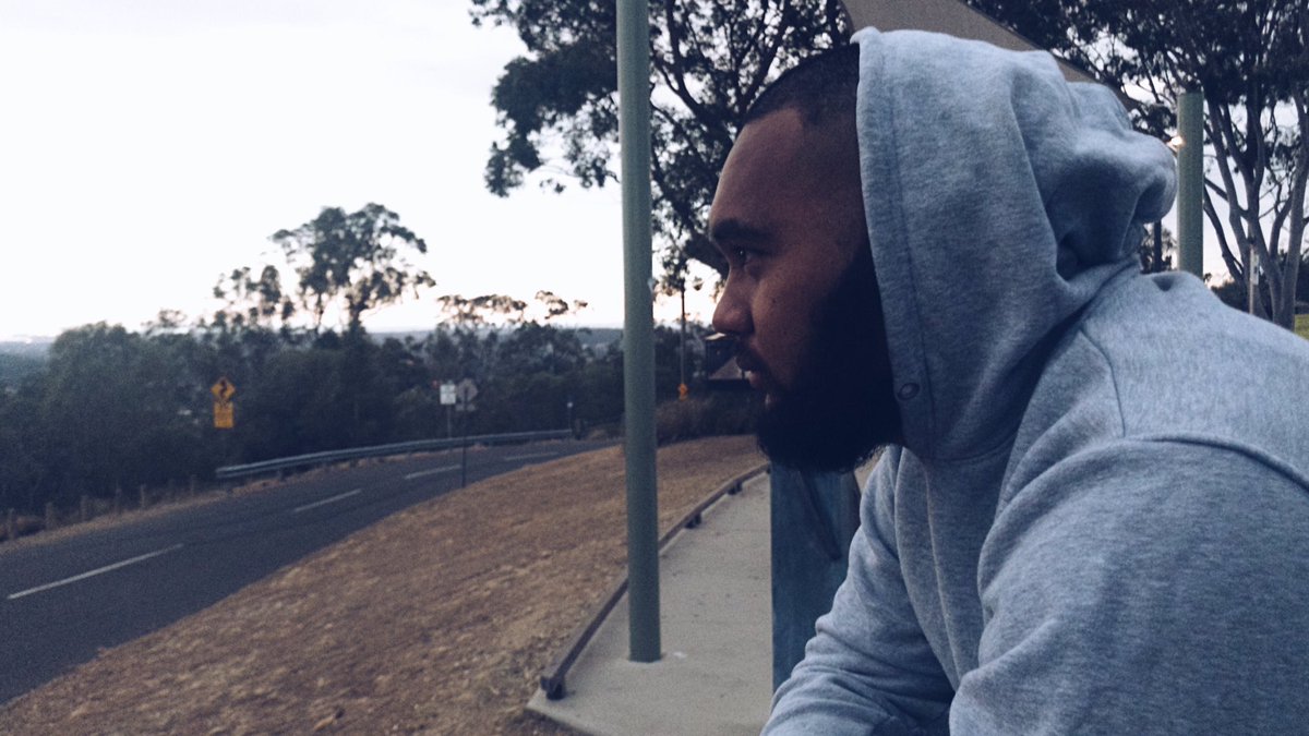 rainmax3's tweet image. my weakness 😍😜#cleanbuzz