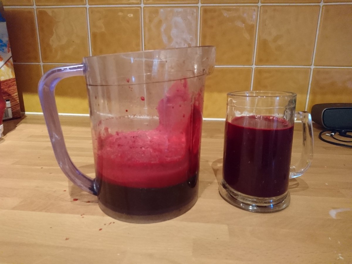 Here at Brewsaurus we usually start the day with craft ale on toast. Today is different. #RunTheDiff