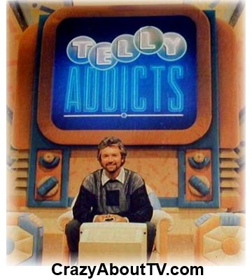 rochford1o1's tweet photo. Her #PASFAMILY were tellyaddicts champions in 1990.tells you how boring they were π #PASabusers https://t.co/bjzzdbRzIE