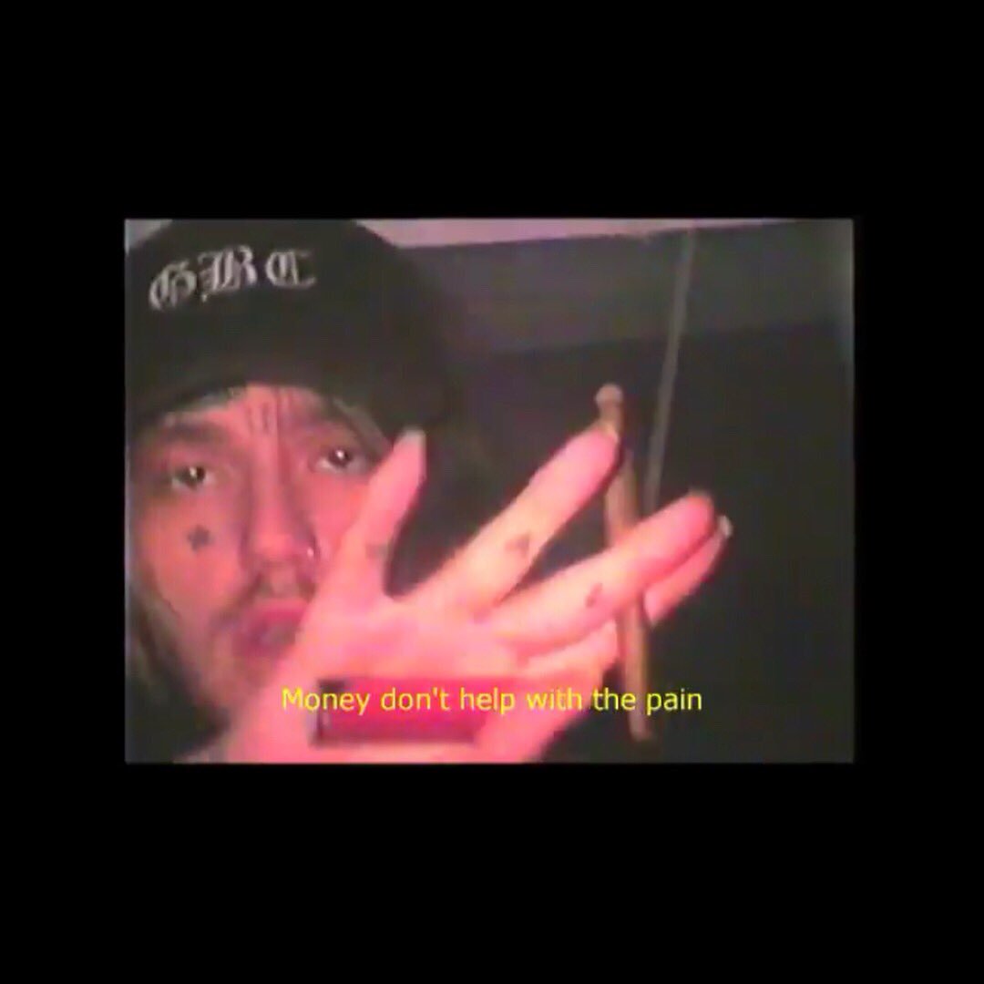 Lilpeep's tweet photo. https://t.co/HacNBCJswo