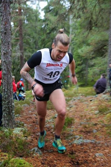 AddeSteek's tweet photo. Hackmora bergslopp idag
https://t.co/faEb8tSdZD
#hackmora #hackmorabergslopp https://t.co/DYDkP6nahE