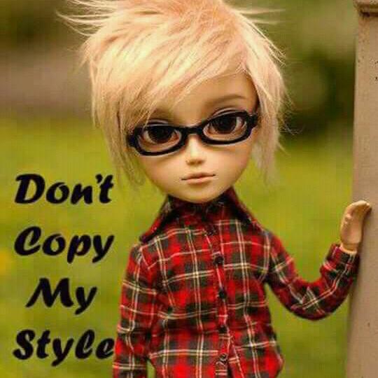 Krishna72095458's tweet photo. https://t.co/cjX4gSnivJ