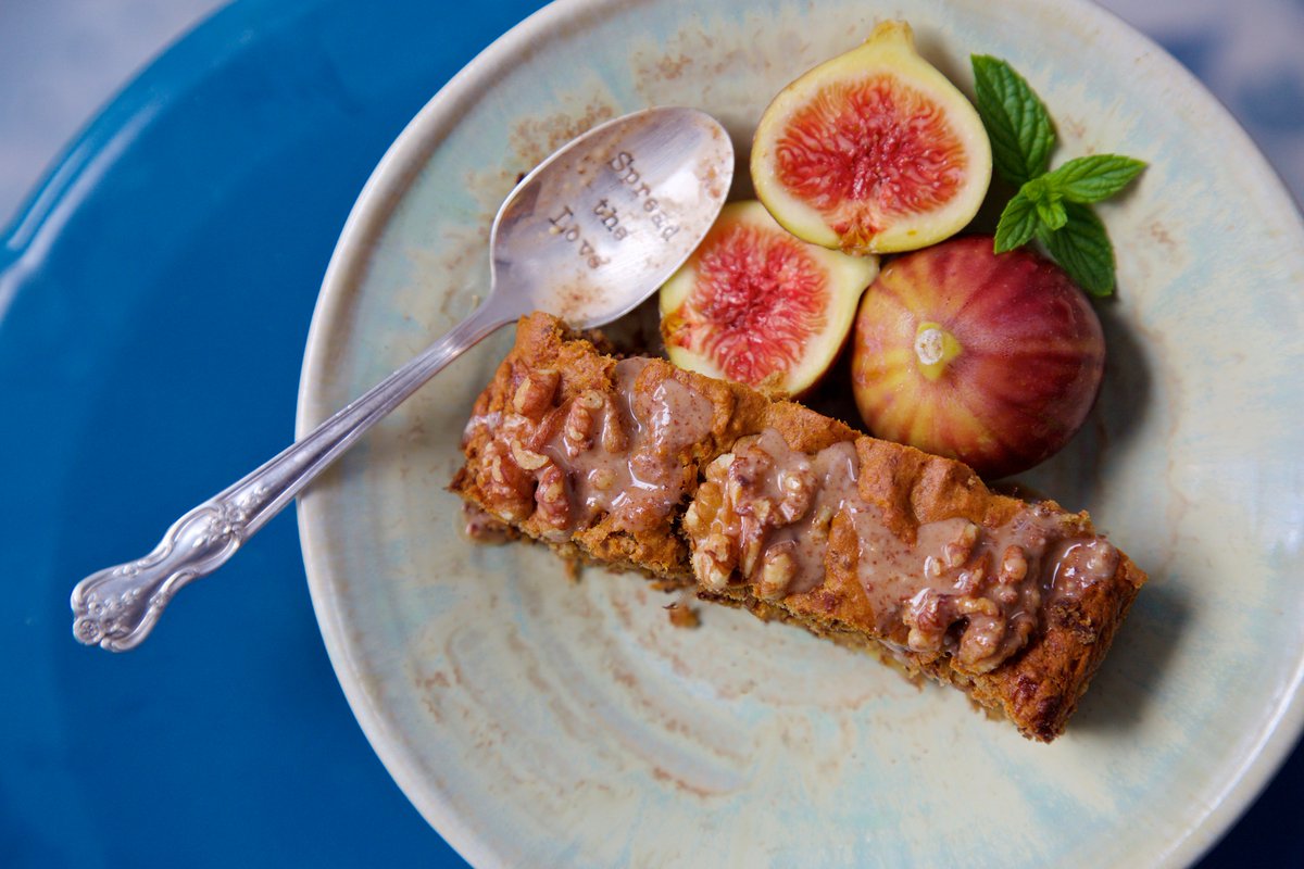 RUSTYS Nuts tweet media