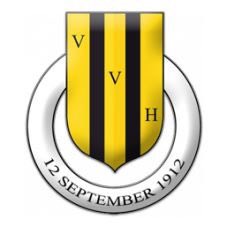 Vvheerde's tweet photo. MATCHDAY! Vandaag speelt @vvHeerde de 1e thuiswedstrijd v/h seizoen in de 2e Klasse. Opponent is @scemmeloord. Aanvang 14:00, tot vanmiddag? https://t.co/WrNcd4GlwX