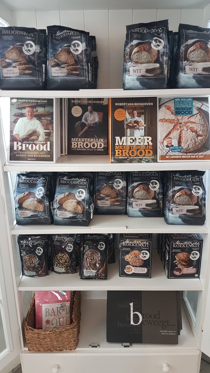 Marieke Heesakkers tweet media