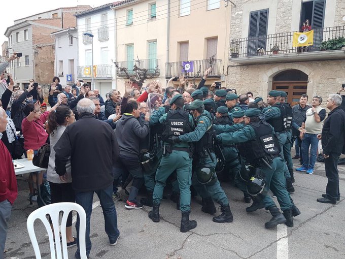 Προβολή εικόνας στο Twitter