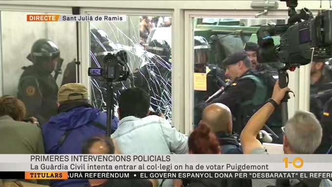 Προβολή εικόνας στο Twitter