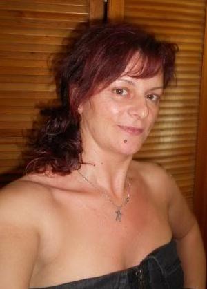 DatingKrant tweet picture