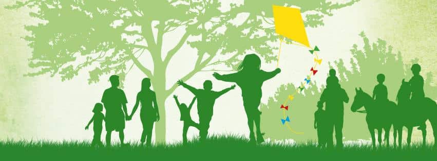 FeGMainTaunus's tweet photo. Spiele im Park: Komm und spiel mit mir! #FeGMT https://t.co/BfpSZeOqZ3 https://t.co/LNxGOxxPhU