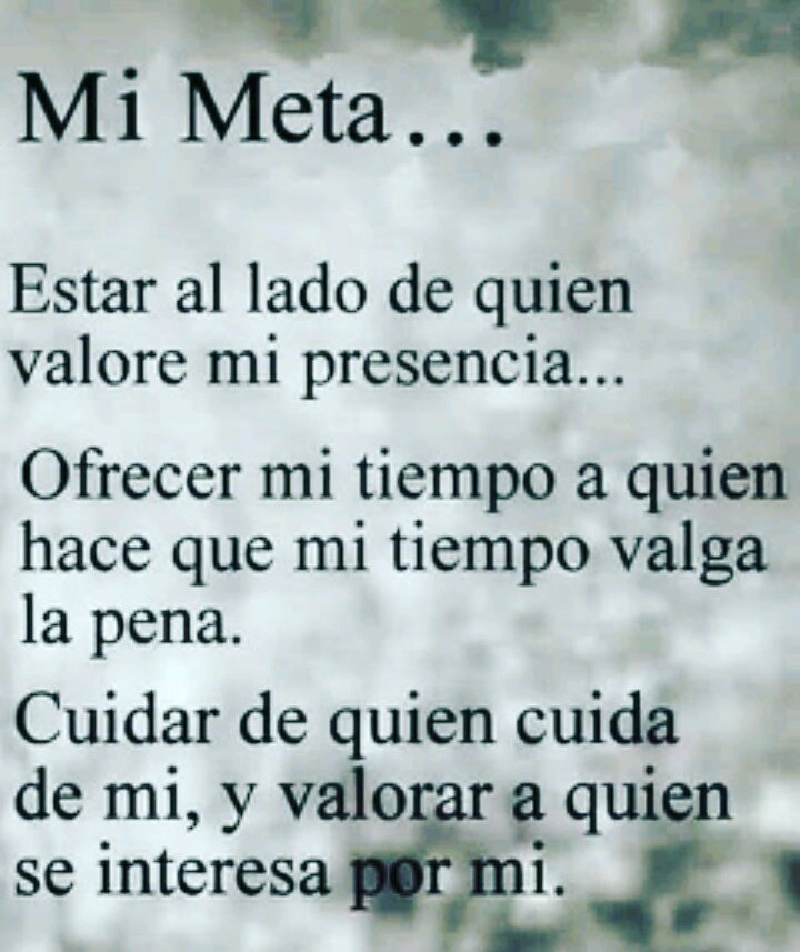 almudena nomelose (@df484e8f61044c4) on Twitter photo 