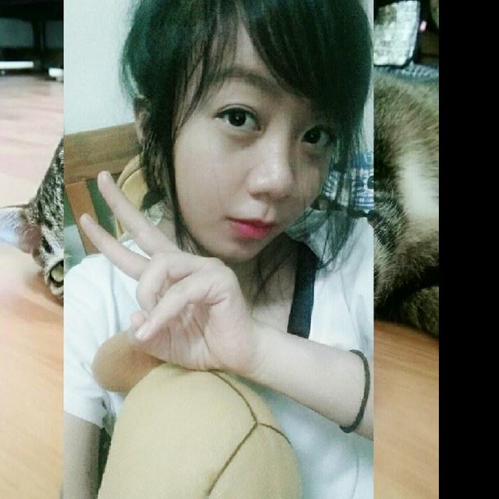 ChutimaNick's tweet photo. มาสนุกกับฉันสิ on #BIGOLIVE https://t.co/L1awimbvL4 https://t.co/93jA1f9p6J