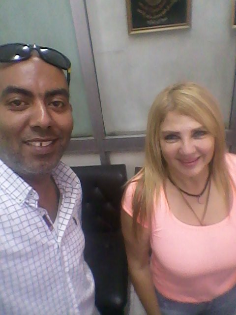 عادل عبد الله (@5d6356d7461648a) on Twitter photo 