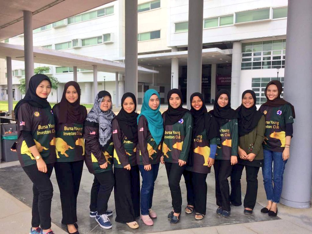 byic_uitmpalam's tweet photo. We are ready for #fbmunite #PDS #BeBursa https://t.co/p7cF3io3up