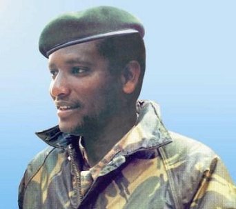 kamarabasalva's tweet photo. 🇷🇼✊🏿Hats off to all the Inkotanyi hereos who kindled a great light in our nation. can't put in words the beauty and courage of your souls. https://t.co/9TTVX0Cdpy