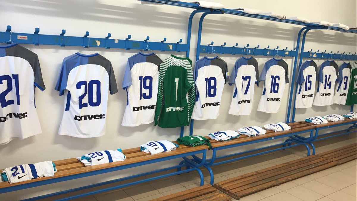 MCriscitiello's tweet photo. Atalanta appena arrivata. 📺 Alle 11.00, su Sportitalia, big match. @Atalanta_BC @Inter ⚽️ #supersfida 🆓▶️6️⃣0️⃣ Sky 2️⃣2️⃣5️⃣ Le grandi emozioni del campionato Primavera solo su @tvdellosport 🔝🔵⚫️ https://t.co/0RtANIToHq