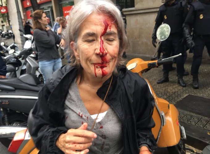 Voir l'image sur Twitter Voir l'image sur Twitter