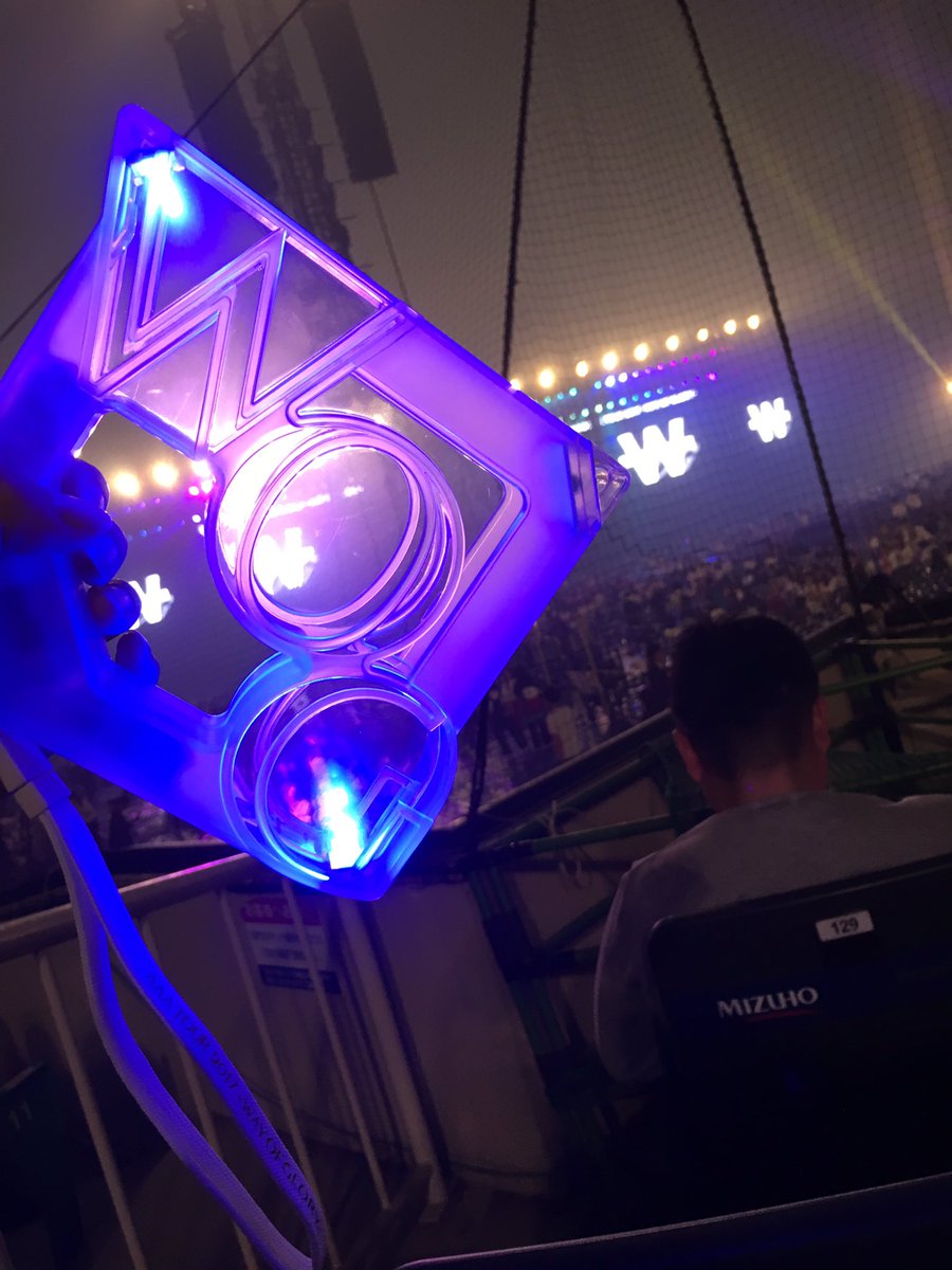 aaa31268's tweet photo. 最後の最後楽しみます*\(^o^)/* https://t.co/zO4hCWODlk