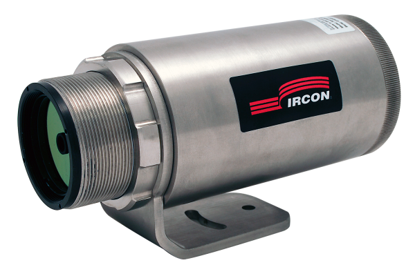 Modline 7 infrared thermometers for continuous temperature monitoring in industrial temperature process control flukeprocessinstruments.com/en-us/products…