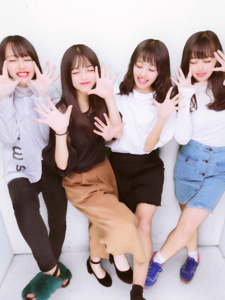 mrena_17's tweet photo. 【10.1】
またまたついてない1日やったけどやっぱり楽しかった！
Eメンありがとう💖
次の予定が楽しみすぎる😎 https://t.co/LDlmXpEq2K
