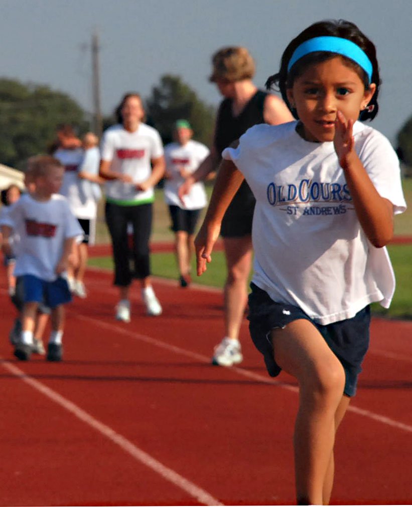 WLTrackField's tweet photo. Athletics for children aged 7-11 now available with the launch of West London Track &amp; Field Juniors! 

https://t.co/I5zbnm4nkD

#WLTFJuniors https://t.co/9q7liRCNYu