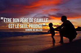 Gillio75's tweet photo. #papa #bebe #grossesse #MumTobe #Dad #Daddy #DaddySchool #FormationPapa https://t.co/3Pm619yvqj