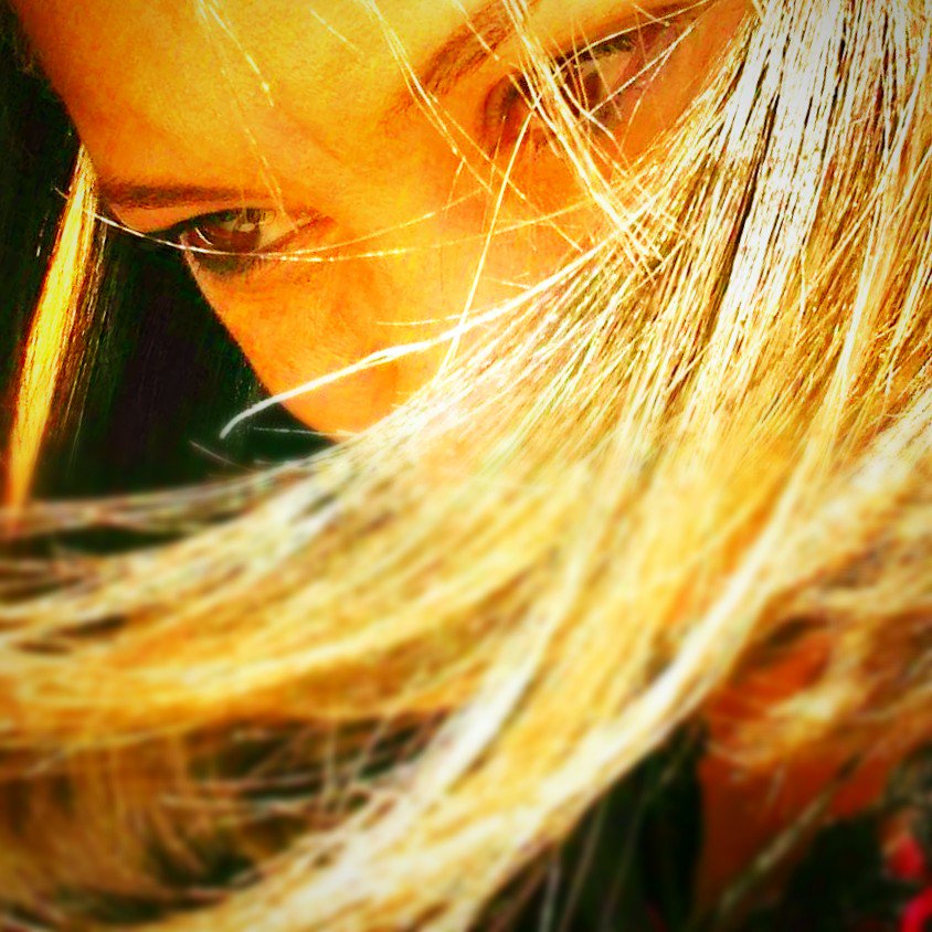 LadyambrosiaD's tweet photo. Psalm 23:5-6
"You prepare a table before me  in the presence of my enemies. You anoint my head with oil my cup overflows." #foreverAbba's https://t.co/ntnHzR7pEp