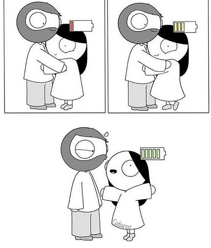 LovesIntimacy tweet picture