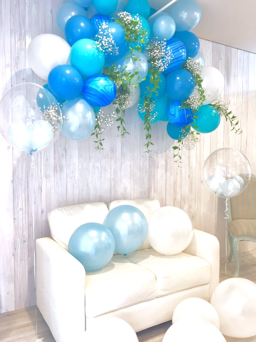 江の島のウェディングフォトブース。海の雰囲気でナチュラルに