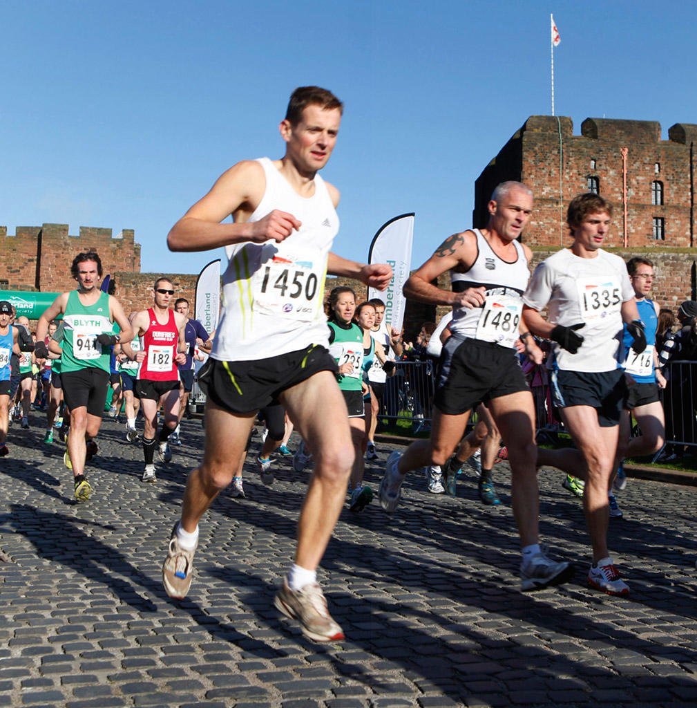 willowwateruk's tweet photo. Good luck to those taking part in today's Great Cumbrian Run. #willowwater #greatcumbrianrun Great Cumbrian Run  #lifeinthelakes #carlisle https://t.co/aD7uSuBI8e