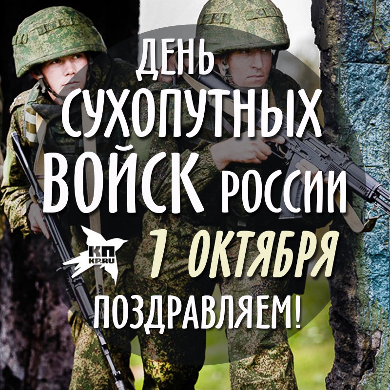 https://pbs.twimg.com/media/DLCZoc2W4AIBNhe.jpg:large