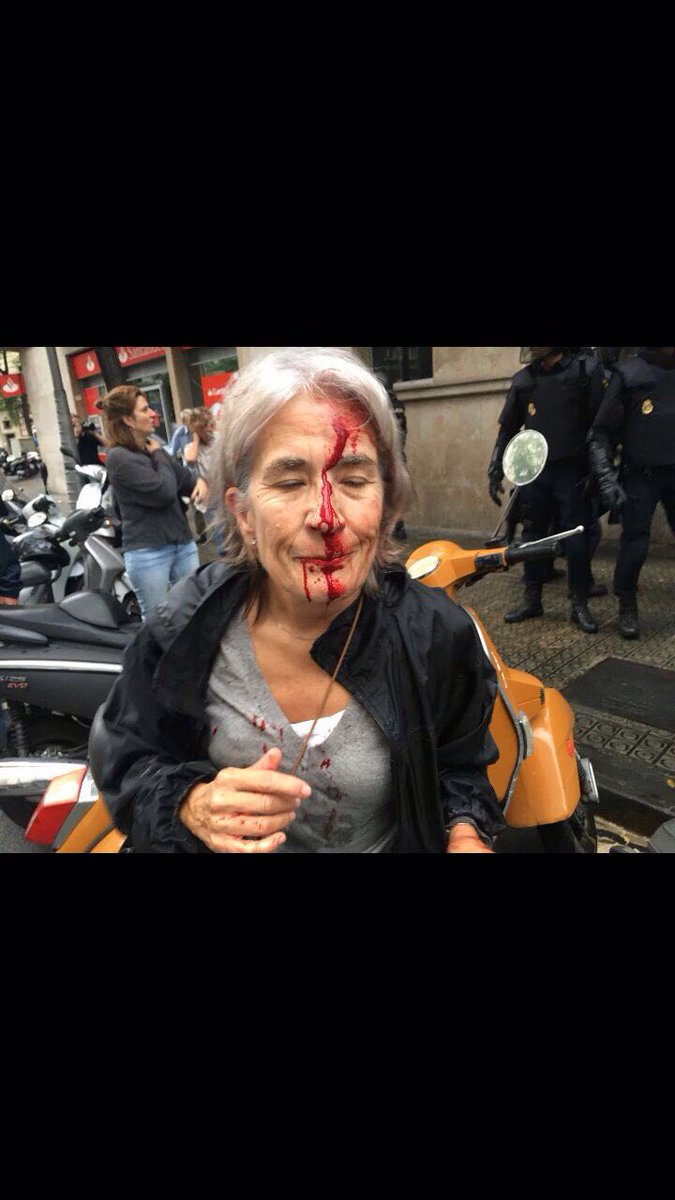 simonfernandez7's tweet photo. @zoidoJI @guardiacivil @policia Parece que sólo ves lo que te interess, Zoidoquete https://t.co/BsUVF7w1oh