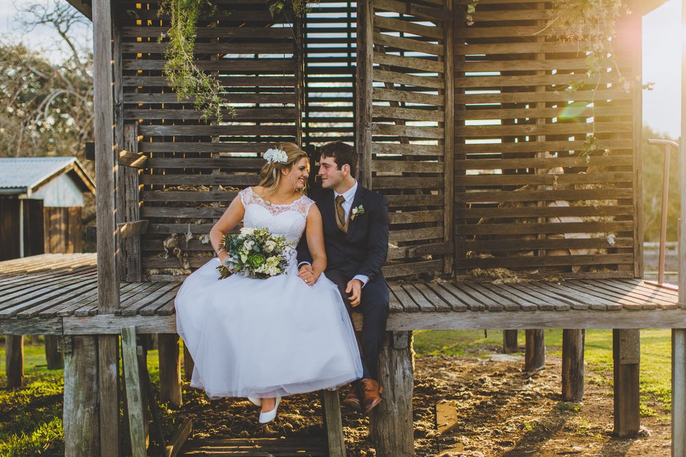A romantic and rustic country chic wedding on <a href="/belgenny_farm/">Belgenny Farm</a> 
Image ~ Holly Prins Photography... fb.me/1m9WVW5Aq
