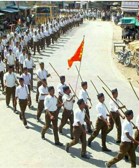 KrishanaVaishan's tweet photo. भीलवाड़ा राजस्थान में पद संचल��� का आयोजन https://t.co/iB8sP6Vrvb