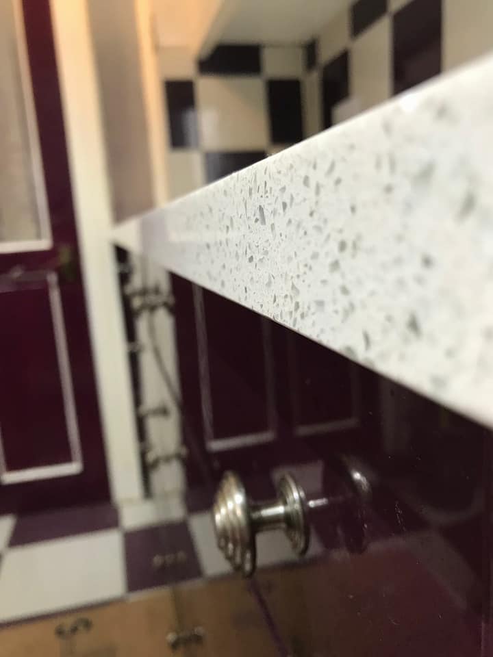 RO_Surfaces's tweet photo. a few little jobs from this week, shabba https://t.co/UtBOxXsMBx