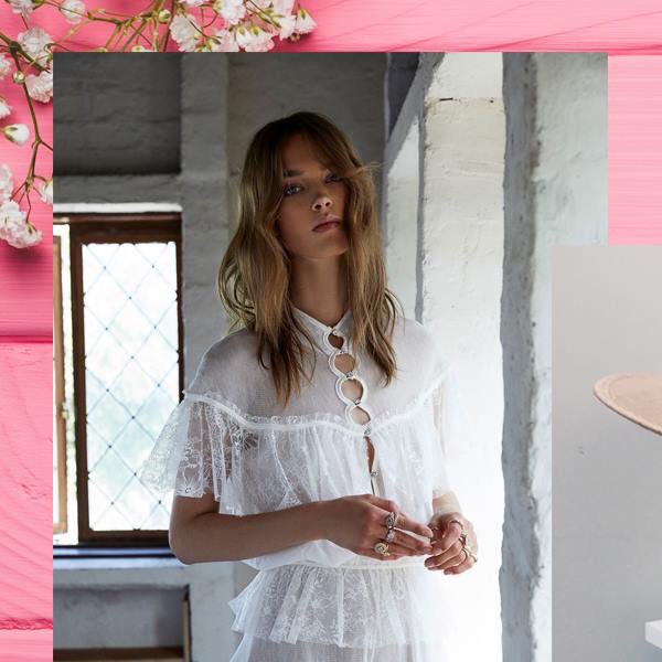 Her mevsimin en çok tercih edilen parçası elbiseler en şık modelleri Atelier55 mağazalarında!
goo.gl/j6VeeX
#Forloveandlemons