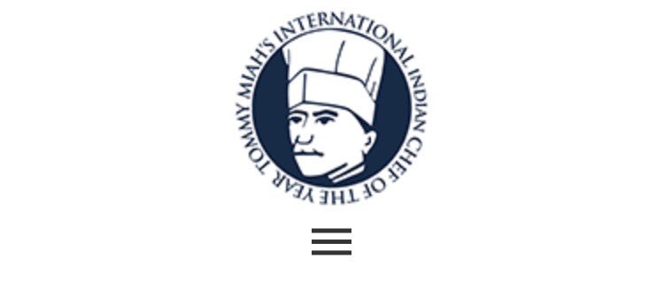 MokshCardiff's tweet photo. Chef Manish has won a place in the final of the Tommy Miah International Indian Chef of the Year Competition for 2017. Good luck Chef! 👨🏽🍳 https://t.co/duihY2KIyD