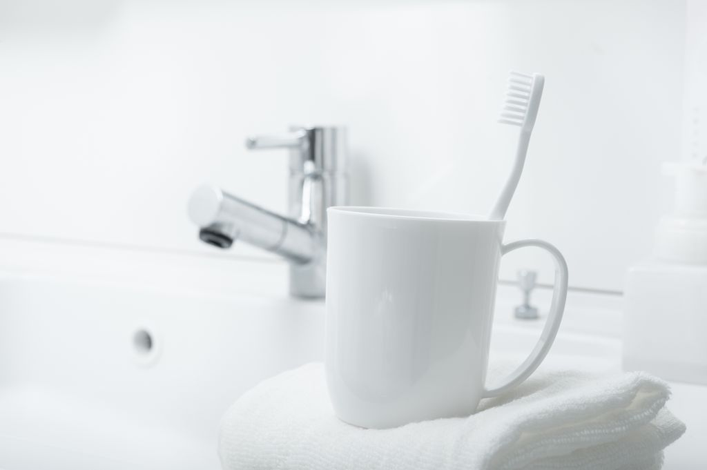 BioMinTech's tweet photo. At BioMin Technologies we recommend using a soft-medium toothbrush when using BioMin™ toothpaste products. #BioMinC #BioMinF #HealthySmile https://t.co/retnocbU1R