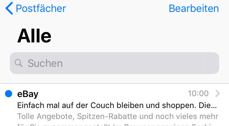 derSchniep's tweet photo. Sag ich doch 😉 #vomsofagesendet https://t.co/JC3yJfRdPi