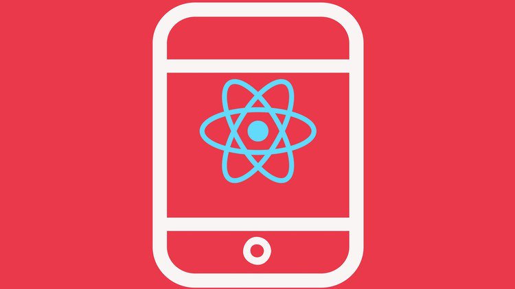 AndroidLong's tweet image. Build an app in less than 1 hour using React Native
☞ vrl.to/BkAFVaMsz
