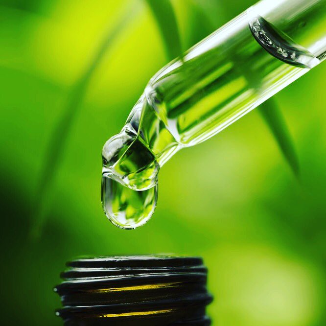 BrandsByCepoka's tweet photo. CBD producers - We’re opening a new European CBD project - starting with Poland! Choose one of… https://t.co/8S7XNuB1sB https://t.co/PPODFzsxUX