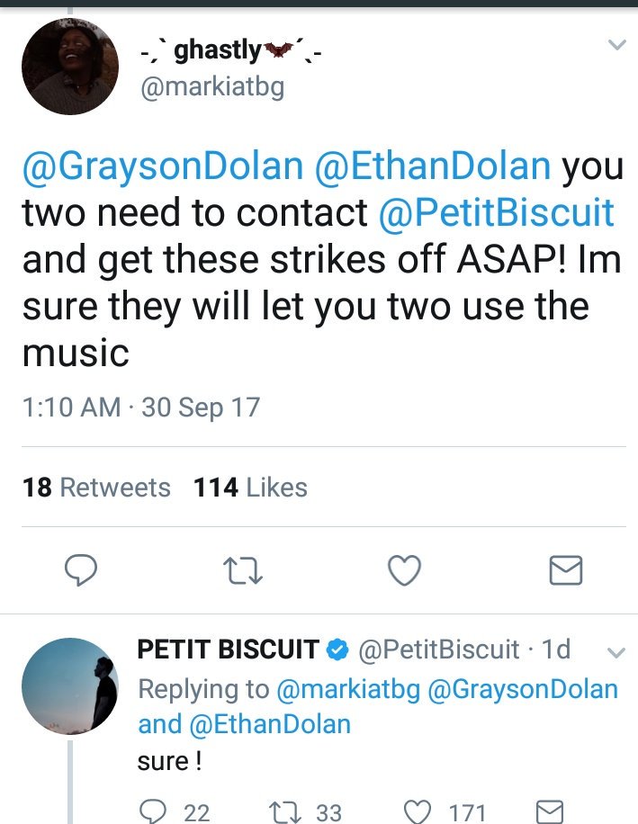 ExtraXDolan tweet picture
