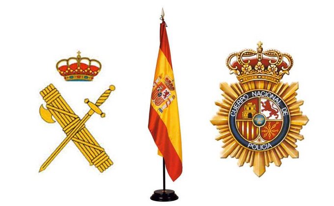 Ver imagen en Twitter